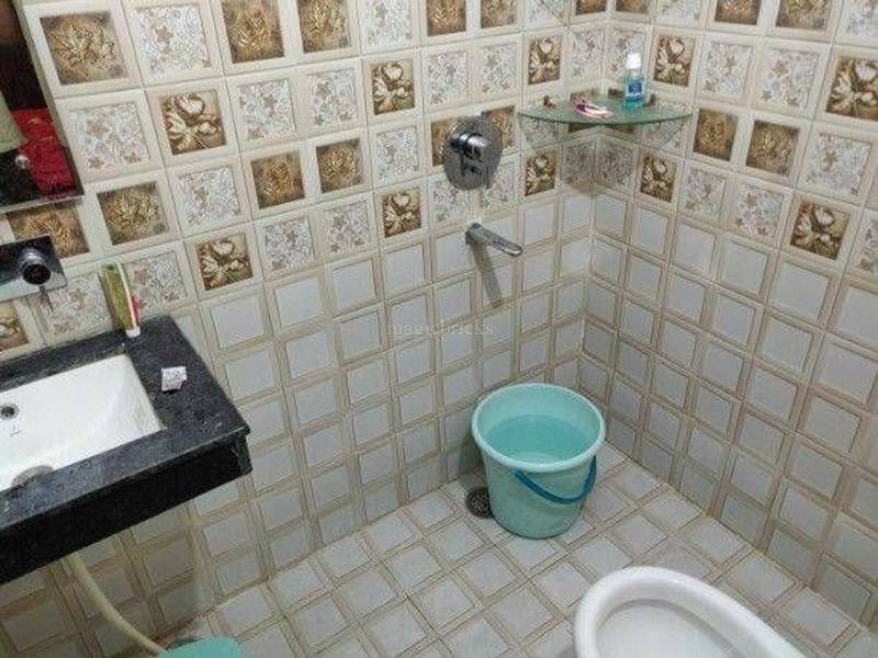 Imperial Garden in Peer Muchalla, Zirakpur Price, Brochure, Floor Plan