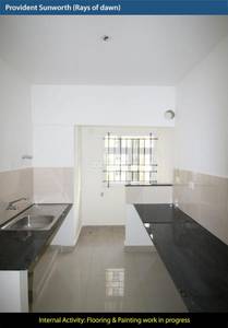 2BHK Multistorey Apartment for Resale in Mysore Road 2BHK Multistorey Apartment for Resale in Mysore Road