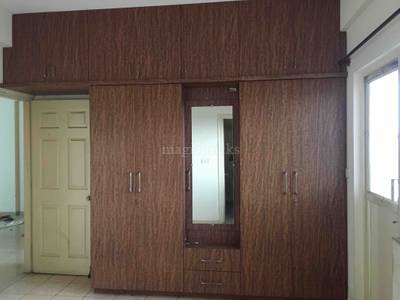 3BHK Multistorey Apartment for Resale in G R Pinnacle at Phase 1st JP Nagar 3BHK Multistorey Apartment for Resale in G R Pinnacle at Phase 1st JP Nagar