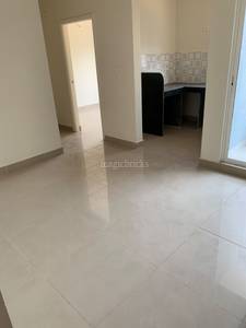 1 BHK Flat in VBHC Greendew in Palghar