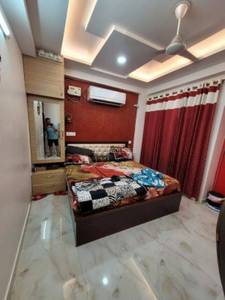 2BHK Builder Floor Apartment for Resale in Civil Lines, Delhi Gurgaon Expressway 2BHK Builder Floor Apartment for Resale in Civil Lines, Delhi Gurgaon Expressway