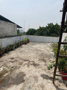 2BHK Builder Floor Apartment for Resale in Vasundhara 2BHK Builder Floor Apartment for Resale in Vasundhara