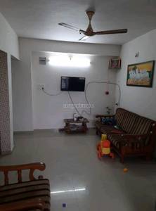 2BHK Multistorey Apartment for Resale in Godhavi 2BHK Multistorey Apartment for Resale in Godhavi