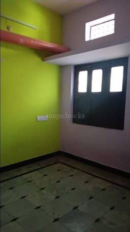 BHK Independent House for Sale in Kompally, Hyderabad: 9+ BHK