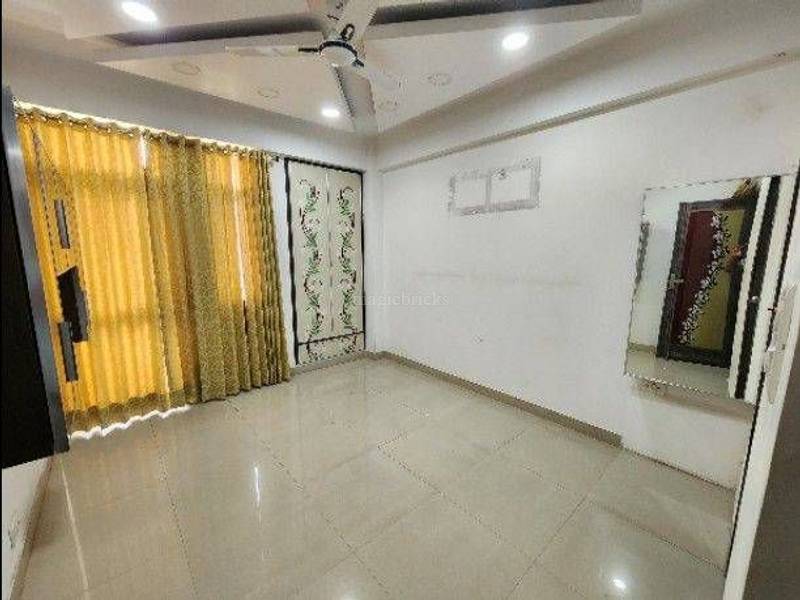 Supertech Meerut Sports City in Modi Puram, Meerut Price, Brochure