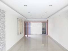Jewellery shops in 2024 yelahanka new town