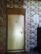 1500 Sq-ft 3 BHK Flat