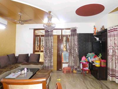 3BHK Multistorey Apartment for Resale in Ramprastha Colony 3BHK Multistorey Apartment for Resale in Ramprastha Colony