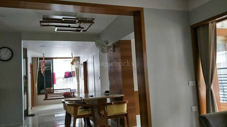 3BHK Multistorey Apartment for Resale in Kesar Harmony at Nikol 3BHK Multistorey Apartment for Resale in Kesar Harmony at Nikol