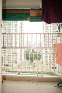 3BHK Multistorey Apartment for Resale in Godrej Eden G And H at Chandkheda 3BHK Multistorey Apartment for Resale in Godrej Eden G And H at Chandkheda