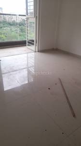 3BHK Multistorey Apartment for Resale in Zen Estate at EON Free Zone, Kharadi 3BHK Multistorey Apartment for Resale in Zen Estate at EON Free Zone, Kharadi