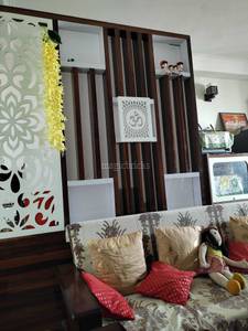 2BHK Multistorey Apartment for Resale in Gaurs Siddhartham at Siddharth Vihar 2BHK Multistorey Apartment for Resale in Gaurs Siddhartham at Siddharth Vihar