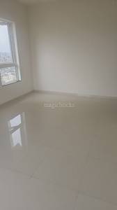 3BHK Multistorey Apartment for Resale in Nyati Elysia at Kharadi 3BHK Multistorey Apartment for Resale in Nyati Elysia at Kharadi