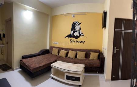 2BHK Multistorey Apartment for Resale in Silver Pearl at Sarkhej Gandhinagar Highway 2BHK Multistorey Apartment for Resale in Silver Pearl at Sarkhej Gandhinagar Highway