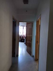 4BHK Multistorey Apartment for Resale in DLF Belvedere Tower at Phase 2 DLF 4BHK Multistorey Apartment for Resale in DLF Belvedere Tower at Phase 2 DLF