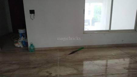 3BHK Multistorey Apartment for Resale in Marvel Enigma at Kharadi 3BHK Multistorey Apartment for Resale in Marvel Enigma at Kharadi