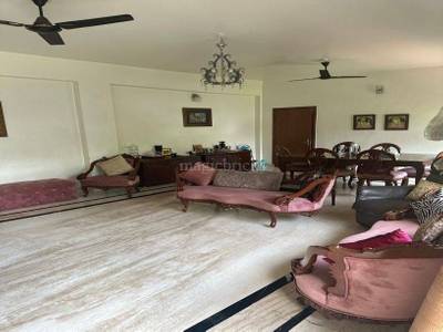 3BHK Multistorey Apartment for Resale in Salisbury Park, Gultekdi 3BHK Multistorey Apartment for Resale in Salisbury Park, Gultekdi