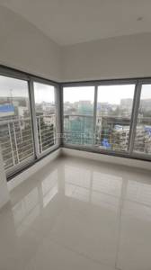 2BHK Multistorey Apartment for New Property in Andheri East 2BHK Multistorey Apartment for New Property in Andheri East