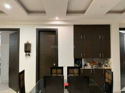4BHK Builder Floor Apartment for Resale in Sector 52 4BHK Builder Floor Apartment for Resale in Sector 52