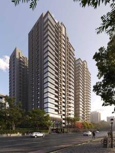 4BHK Multistorey Apartment for New Property in The Bellagio at Iscon Ambli Road 4BHK Multistorey Apartment for New Property in The Bellagio at Iscon Ambli Road