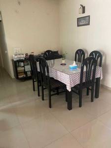 3BHK Multistorey Apartment for Resale in Precioso at Kharadi 3BHK Multistorey Apartment for Resale in Precioso at Kharadi