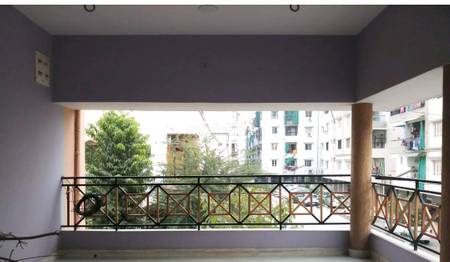 2BHK Multistorey Apartment for Resale in Naroda 2BHK Multistorey Apartment for Resale in Naroda