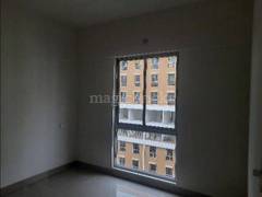 Sukhobrishti resale best sale