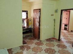 Flats for sale in adambakkam clearance