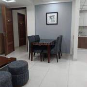Single Room Rent in Guwahati / Room for Rent ₹3000 