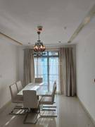 Resale flats in manikonda store