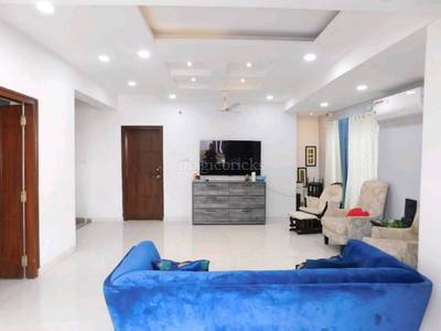Buy  4 BHK  Villa in  Neknampur   Hyderabad Buy  4 BHK  Villa in  Neknampur   Hyderabad