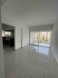 2BHK Multistorey Apartment for New Property in Majestique Memories at Mohammed Wadi 2BHK Multistorey Apartment for New Property in Majestique Memories at Mohammed Wadi