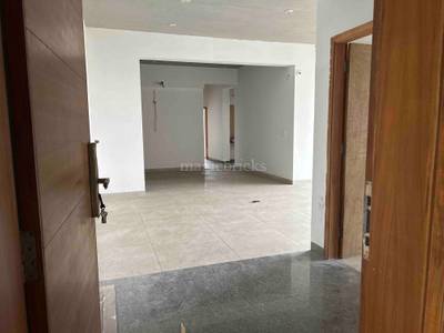 4BHK Multistorey Apartment for New Property in New CG Road 4BHK Multistorey Apartment for New Property in New CG Road