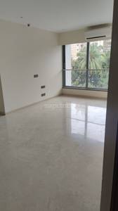 2BHK Multistorey Apartment for Resale in RNA NG Eclat at Andheri West 2BHK Multistorey Apartment for Resale in RNA NG Eclat at Andheri West