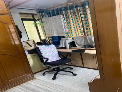 2 BHK House for Sale in Thane East Thane