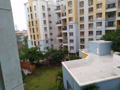 2BHK Multistorey Apartment for Resale in Fortune East at Kharadi 2BHK Multistorey Apartment for Resale in Fortune East at Kharadi