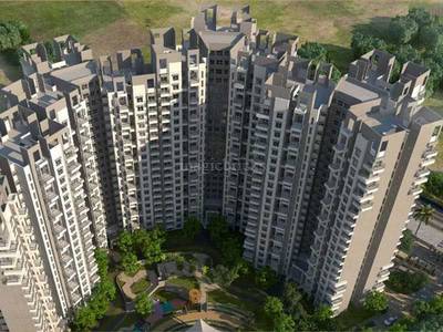 3BHK Multistorey Apartment for New Property in Purva Park Hill at Kanakapura Road 3BHK Multistorey Apartment for New Property in Purva Park Hill at Kanakapura Road