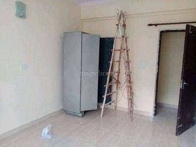 2BHK Multistorey Apartment for Resale in Cosmos Executive Apartment at Palam Vihar 2BHK Multistorey Apartment for Resale in Cosmos Executive Apartment at Palam Vihar