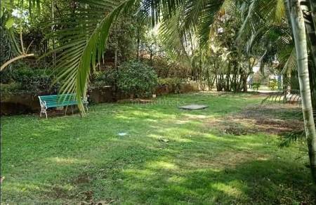 3BHK Multistorey Apartment for Resale in Marvel Enigma at Kharadi 3BHK Multistorey Apartment for Resale in Marvel Enigma at Kharadi