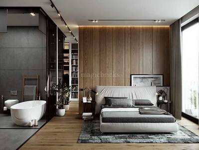 3BHK Villa for New Property in Chipyana Village at Noida Extension 3BHK Villa for New Property in Chipyana Village at Noida Extension