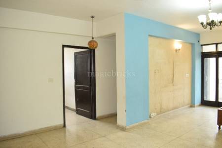 3BHK Multistorey Apartment for Resale in RG Residency at Sector 120 3BHK Multistorey Apartment for Resale in RG Residency at Sector 120