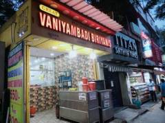 Fancy dress costumes outlet in thiruvanmiyur