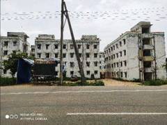 Flats in Hyderabad for Sale