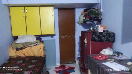 1BHK Builder Floor Apartment for Resale in 1BHK Builder Floor Apartment for Resale in