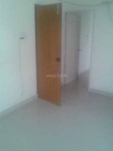 2BHK Multistorey Apartment for Resale in Singaperumal Koil 2BHK Multistorey Apartment for Resale in Singaperumal Koil