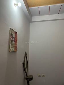 3BHK Builder Floor Apartment for Resale in DLF Dilshad Extention 2 3BHK Builder Floor Apartment for Resale in DLF Dilshad Extention 2