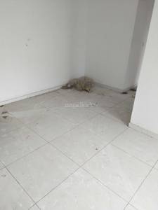 2BHK Multistorey Apartment for Resale in Tata Housing Shubh Griha at Ognaj 2BHK Multistorey Apartment for Resale in Tata Housing Shubh Griha at Ognaj