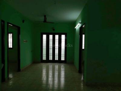 2BHK Multistorey Apartment for Resale in Sri Mahalakshmi Mandira at Mogappair 2BHK Multistorey Apartment for Resale in Sri Mahalakshmi Mandira at Mogappair