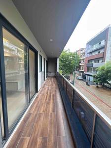 3BHK Builder Floor Apartment for New Property in Unitech Greenwood City at Block A Sector 45 3BHK Builder Floor Apartment for New Property in Unitech Greenwood City at Block A Sector 45