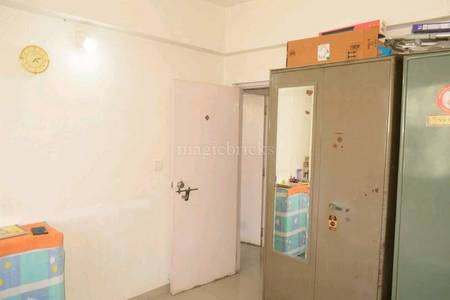 2BHK Multistorey Apartment for Resale in New Ranip 2BHK Multistorey Apartment for Resale in New Ranip